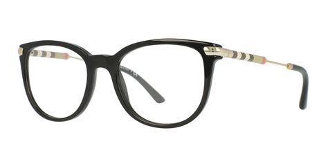 Burberry BE2255Q Eyeglasses .